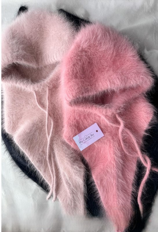 [Юлия Нуршина] Капор Sky (2024)_0.jpg